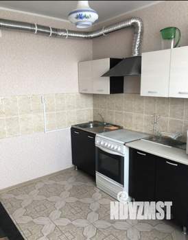 1-к квартира, на длительный срок, 33м2, 8/9 этаж