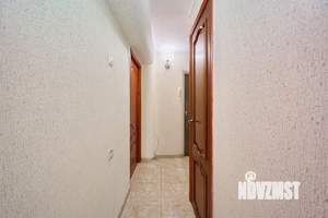 2-к квартира, на длительный срок, 45м2, 2/5 этаж