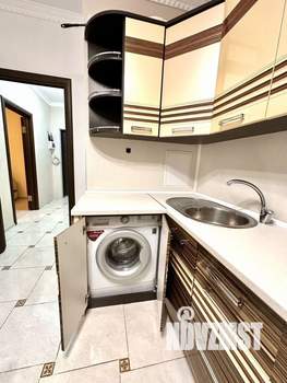 2-к квартира, на длительный срок, 65м2, 5/9 этаж