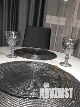 Студия квартира, посуточно, 30м2, 13/16 этаж