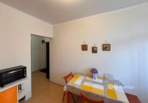 1-к квартира, на длительный срок, 31м2, 2/16 этаж