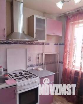 2-к квартира, на длительный срок, 44м2, 4/5 этаж