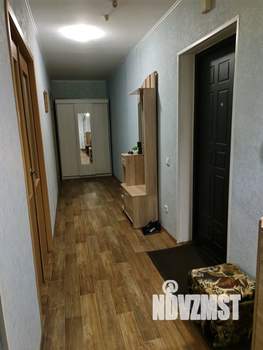 2-к квартира, на длительный срок, 60м2, 2/17 этаж