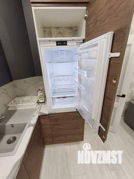 1-к квартира, на длительный срок, 44м2, 10/16 этаж