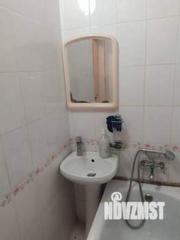 2-к квартира, на длительный срок, 50м2, 1/2 этаж