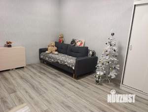 2-к квартира, на длительный срок, 453м2, 15/20 этаж