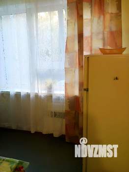 1-к квартира, на длительный срок, 31м2, 2/12 этаж