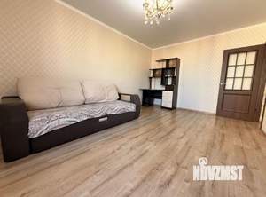 2-к квартира, на длительный срок, 58м2, 13/19 этаж