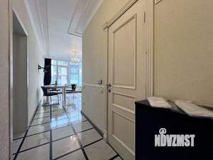 2-к квартира, посуточно, 58м2, 1/1 этаж