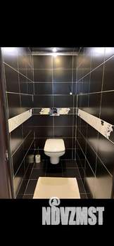 2-к квартира, на длительный срок, 61м2, 9/16 этаж