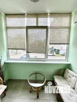 2-к квартира, на длительный срок, 87м2, 1/8 этаж