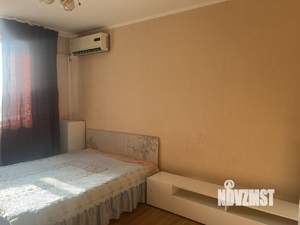 2-к квартира, на длительный срок, 51м2, 8/23 этаж