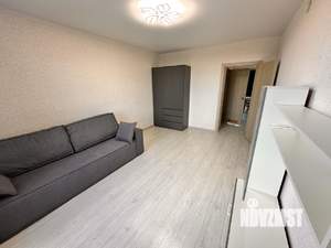 2-к квартира, на длительный срок, 44м2, 1/9 этаж