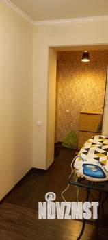 1-к квартира, на длительный срок, 37м2, 5/6 этаж
