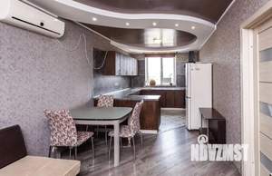 2-к квартира, на длительный срок, 62м2, 7/7 этаж