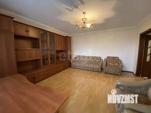 2-к квартира, на длительный срок, 66м2, 4/9 этаж