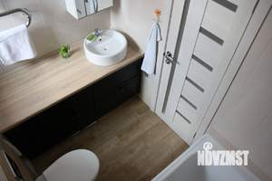 2-к квартира, на длительный срок, 50м2, 7/9 этаж