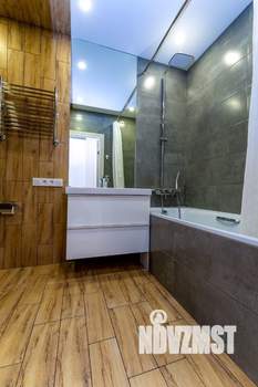 3-к квартира, на длительный срок, 65м2, 2/25 этаж
