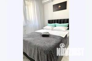 1-к квартира, посуточно, 30м2, 15/17 этаж