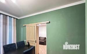 2-к квартира, на длительный срок, 46м2, 1/9 этаж