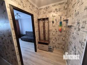 1-к квартира, на длительный срок, 30м2, 9/10 этаж