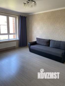 2-к квартира, на длительный срок, 60м2, 10/19 этаж