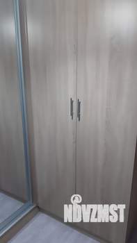 2-к квартира, на длительный срок, 48м2, 2/15 этаж