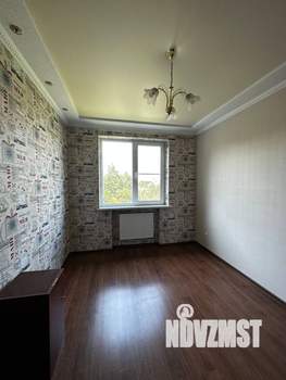 2-к квартира, на длительный срок, 62м2, 3/3 этаж