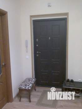 2-к квартира, на длительный срок, 70м2, 9/16 этаж