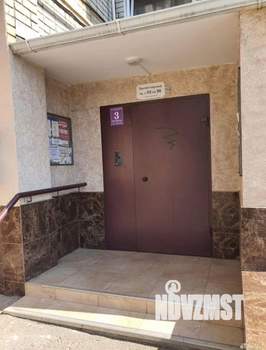 3-к квартира, на длительный срок, 84м2, 5/9 этаж