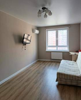 2-к квартира, на длительный срок, 49м2, 10/16 этаж