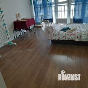 Студия квартира, посуточно, 27м2, 16/16 этаж