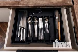 1-к квартира, посуточно, 45м2, 17/23 этаж