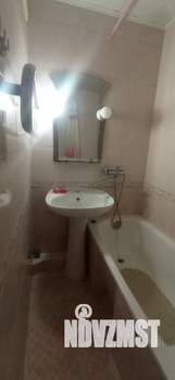 2-к квартира, на длительный срок, 50м2, 3/9 этаж