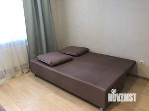 Студия квартира, на длительный срок, 21м2, 11/14 этаж