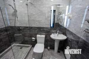 3-к квартира, посуточно, 120м2, 1/1 этаж