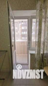1-к квартира, на длительный срок, 35м2, 3/9 этаж