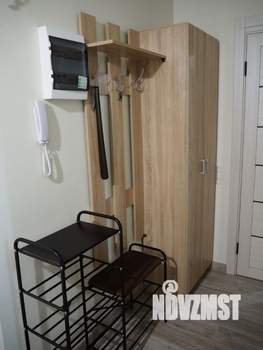 2-к квартира, на длительный срок, 65м2, 5/24 этаж