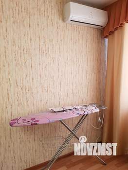 1-к квартира, на длительный срок, 38м2, 11/16 этаж