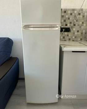 1-к квартира, на длительный срок, 20м2, 17/19 этаж