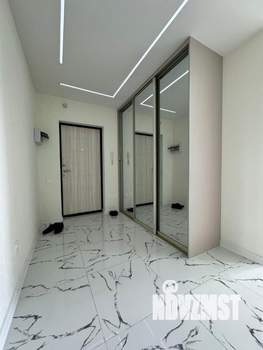 2-к квартира, на длительный срок, 60м2, 11/23 этаж