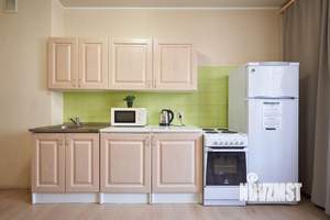 2-к квартира, посуточно, 70м2, 1/1 этаж