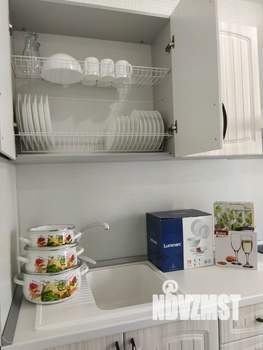 2-к квартира, на длительный срок, 64м2, 14/16 этаж