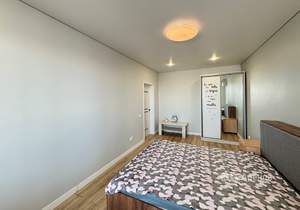 2-к квартира, на длительный срок, 65м2, 13/18 этаж