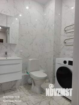 2-к квартира, на длительный срок, 68м2, 15/21 этаж