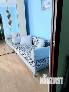 2-к квартира, на длительный срок, 40м2, 3/5 этаж