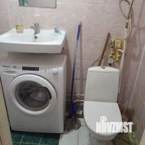 Студия квартира, на длительный срок, 22м2, 1/3 этаж