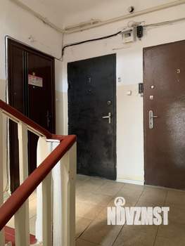 2-к квартира, на длительный срок, 50м2, 1/2 этаж