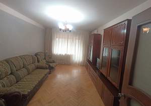 3-к квартира, на длительный срок, 68м2, 5/9 этаж