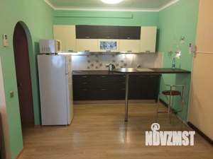 Студия квартира, на длительный срок, 30м2, 3/7 этаж